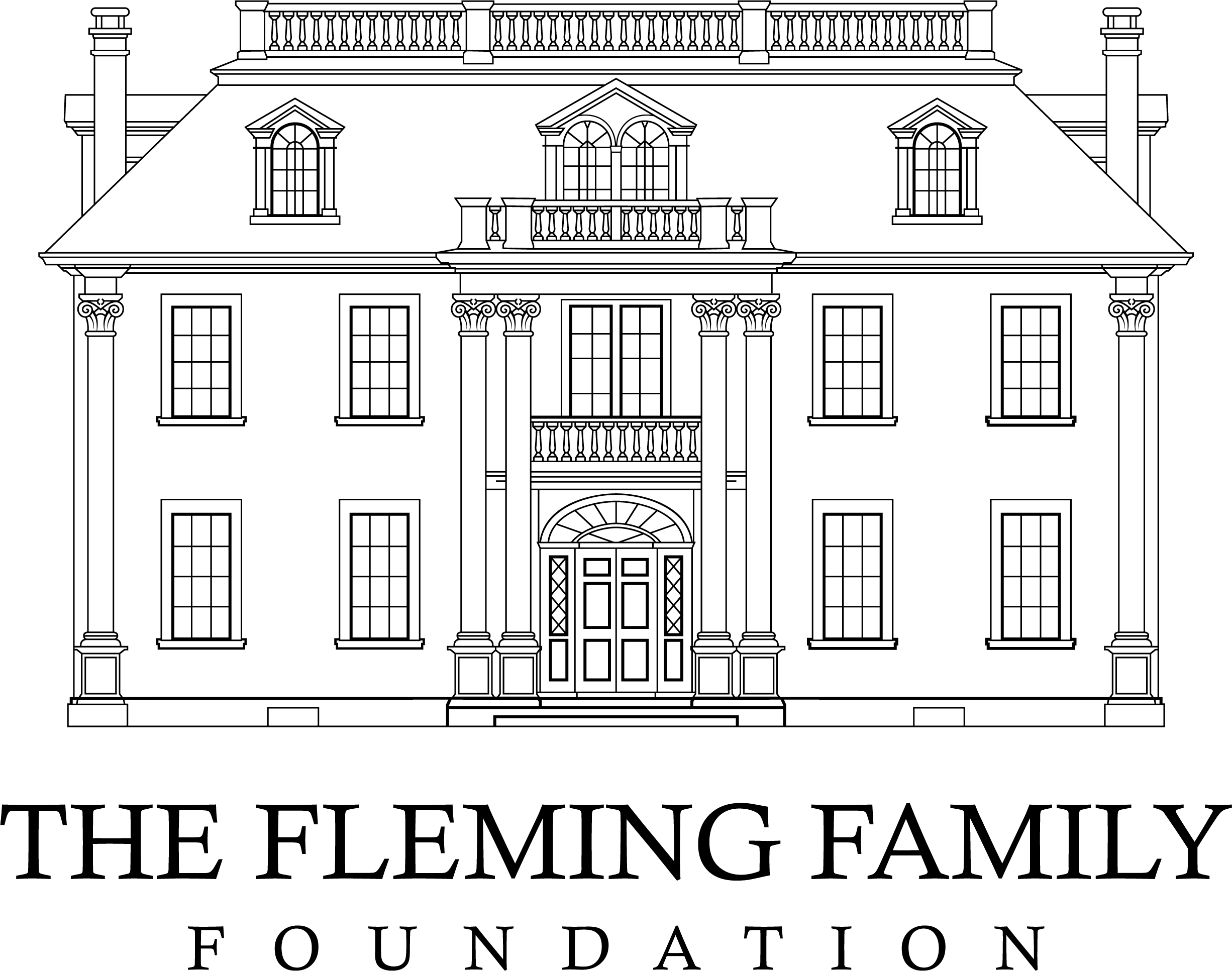 Fleming Family Foundation
